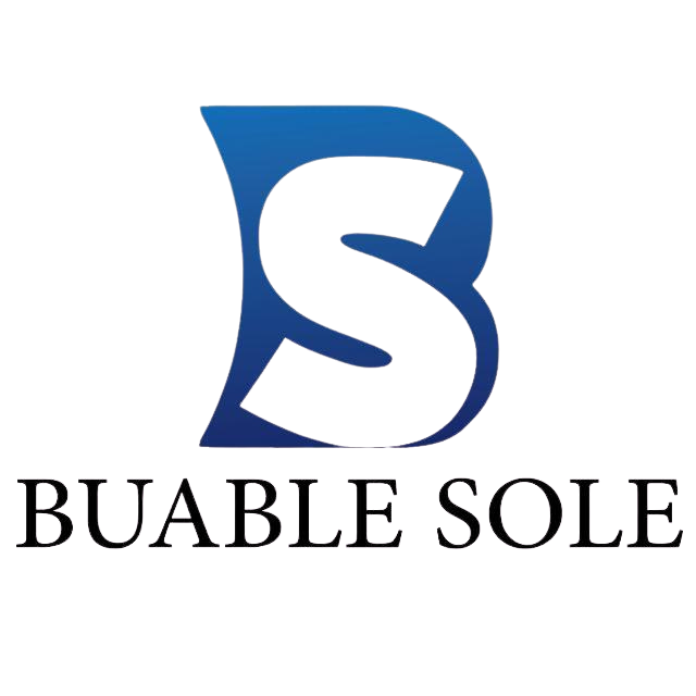 buablesole.co.uk