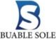 Buable Sole | Affordable Home, Beauty, Gadgets & More UK